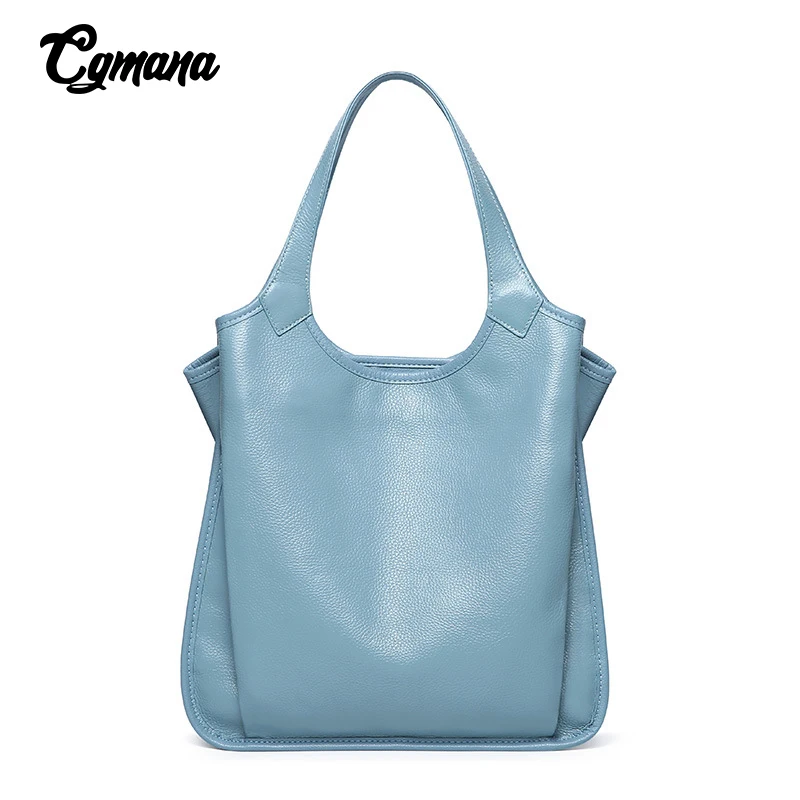 100% Сумки из натуральной кожи 2019 роскошная дизайнерская женская сумка на плечо