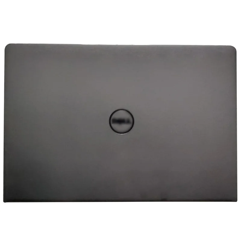 Чехол для ноутбука Dell Inspiron 15 Vostro 3562 3565 3567 3568 3578 ЖК-задняя крышка/Передняя