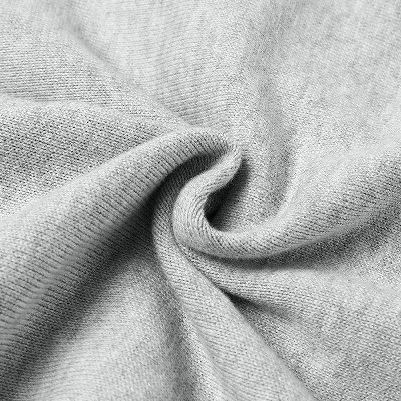 Детская весенняя одежда хлопковый свитер новинка 2019 вязаный для маленьких