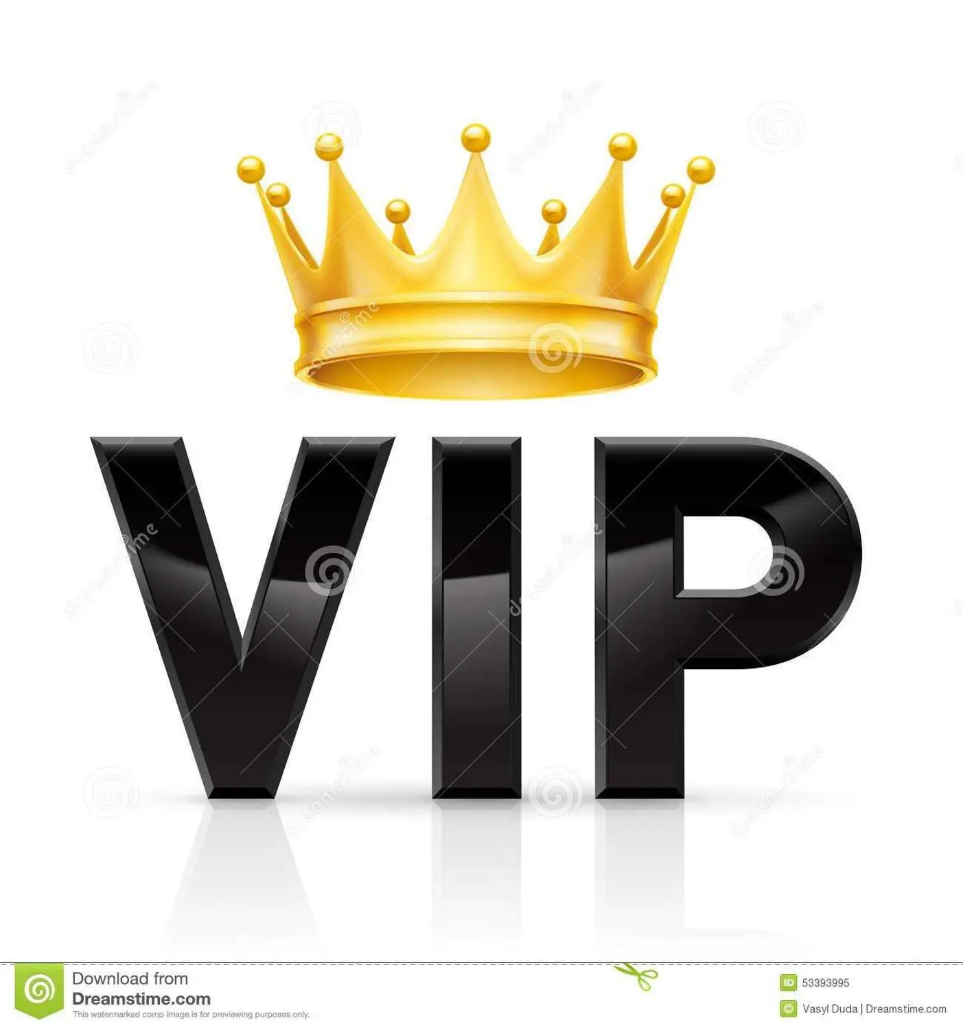 

vip link