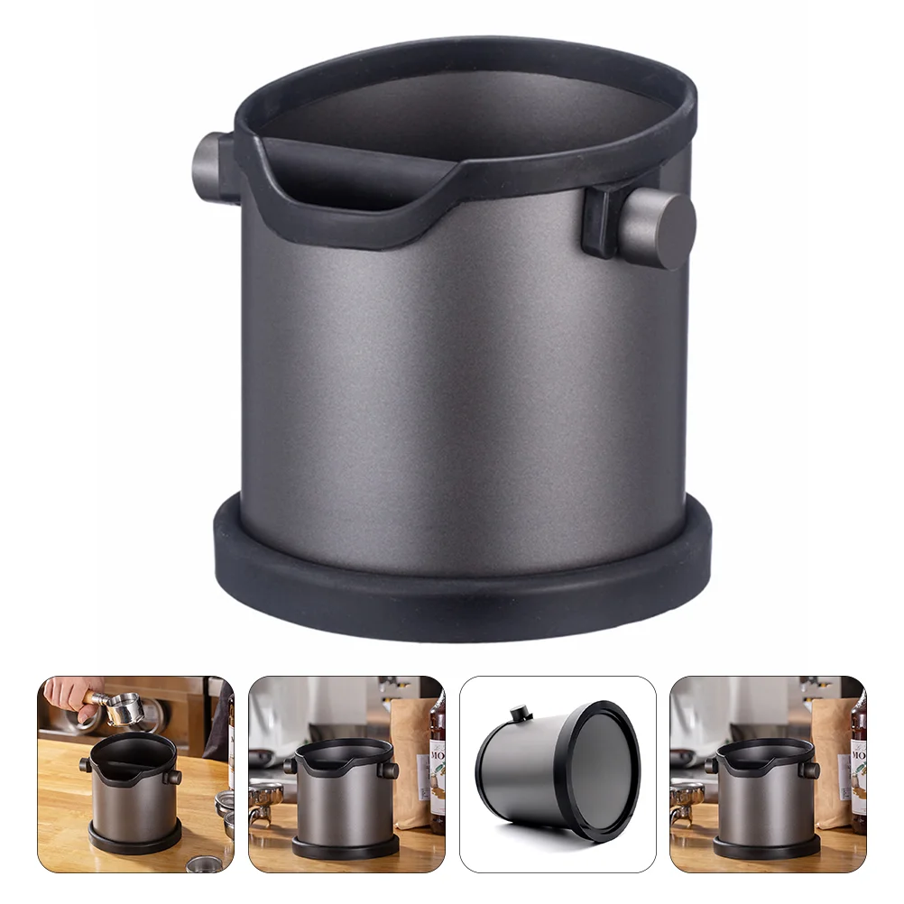 

Household Merchandises