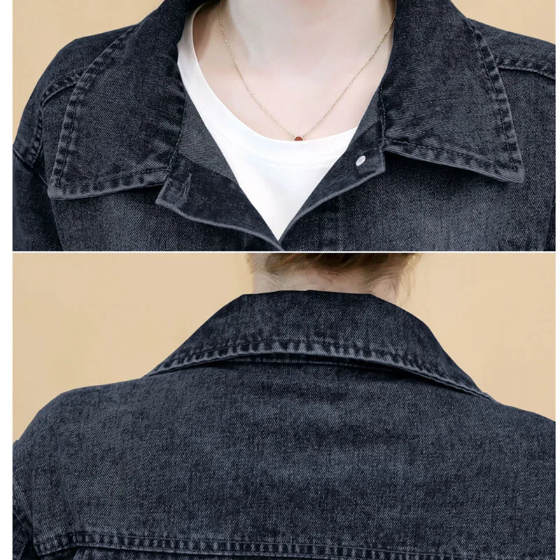 В Корейском стиле Студенческая мода Женская обувь Сезон весна-осень Нарядная