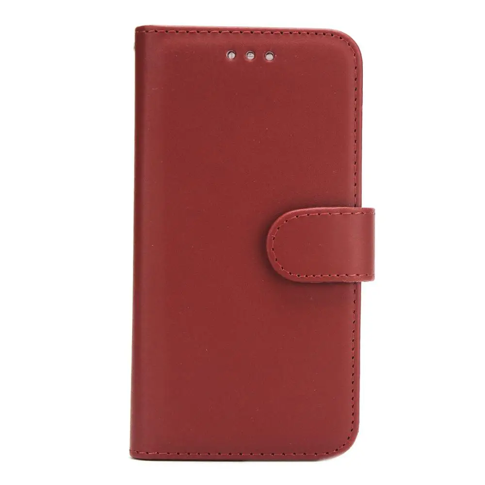 Чехол для серии samsung J3 J5 J2 730 520 310 роскошный Съемный кошелек Coque A8 5 6 7 9 с крышкой