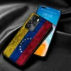 Изображение товара 1