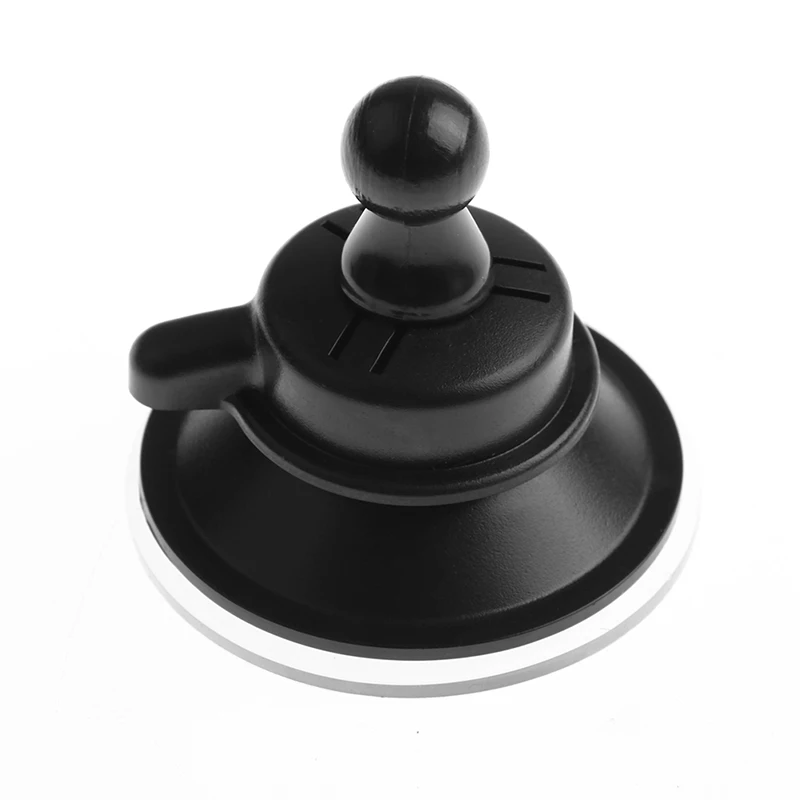 2 в 1 с принтом машинка для маленьких на заднем сиденье зеркало заднего вида