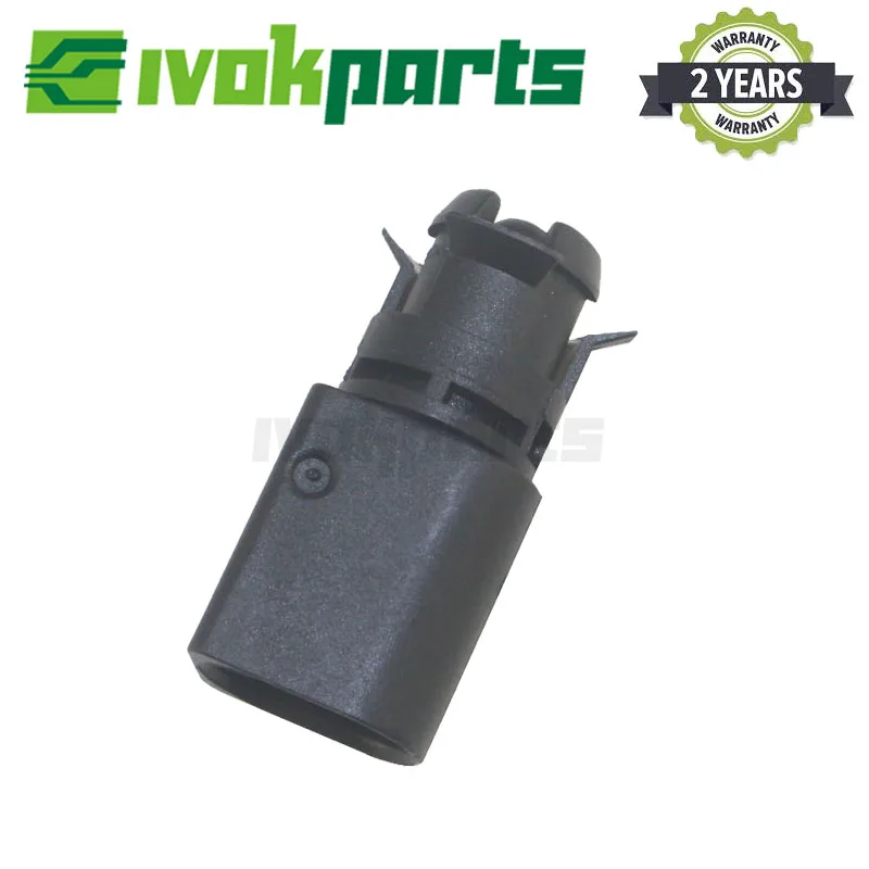 1J0919379A 1J0 919 379 A внешний датчик температуры воздуха для AUDI A3 A8 1 6 8 9 3 0 TDI