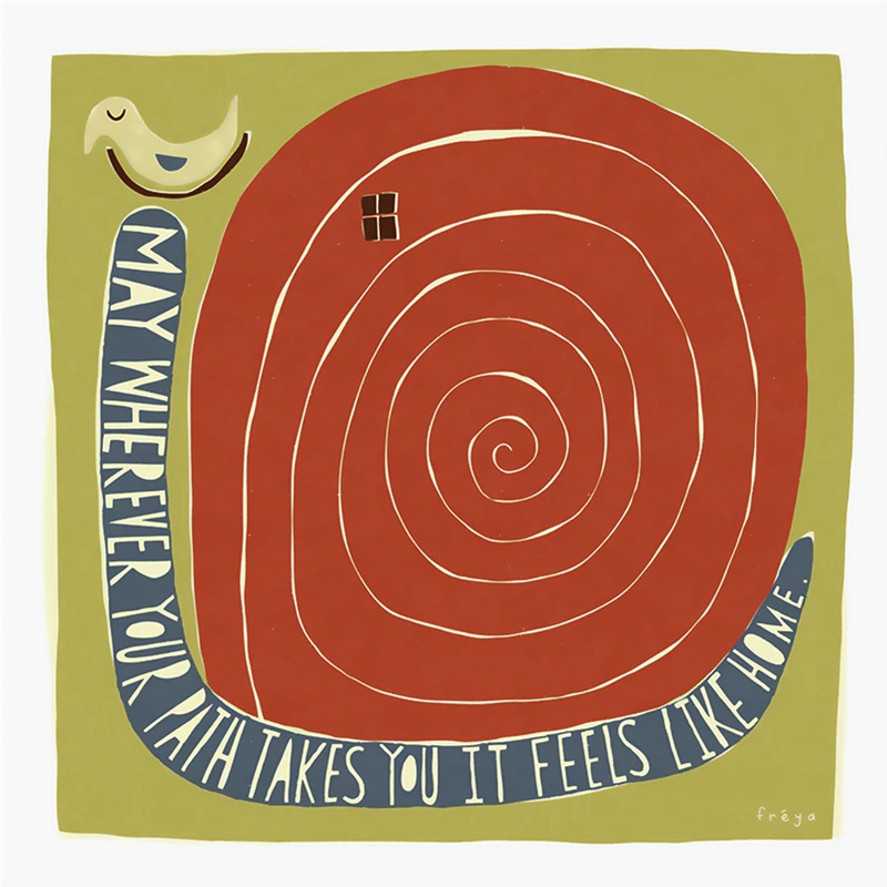 

Cartoon Graffiti Animation Abstract Comic Poster Oil Painting On Canvas Nordic Wall Art Picture Bedroom Children's Room Decorate