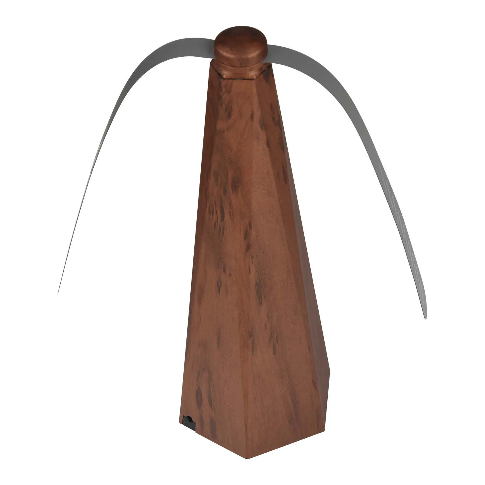 Автоматический настольный Пропеллер для уничтожения насекомых ловушка и