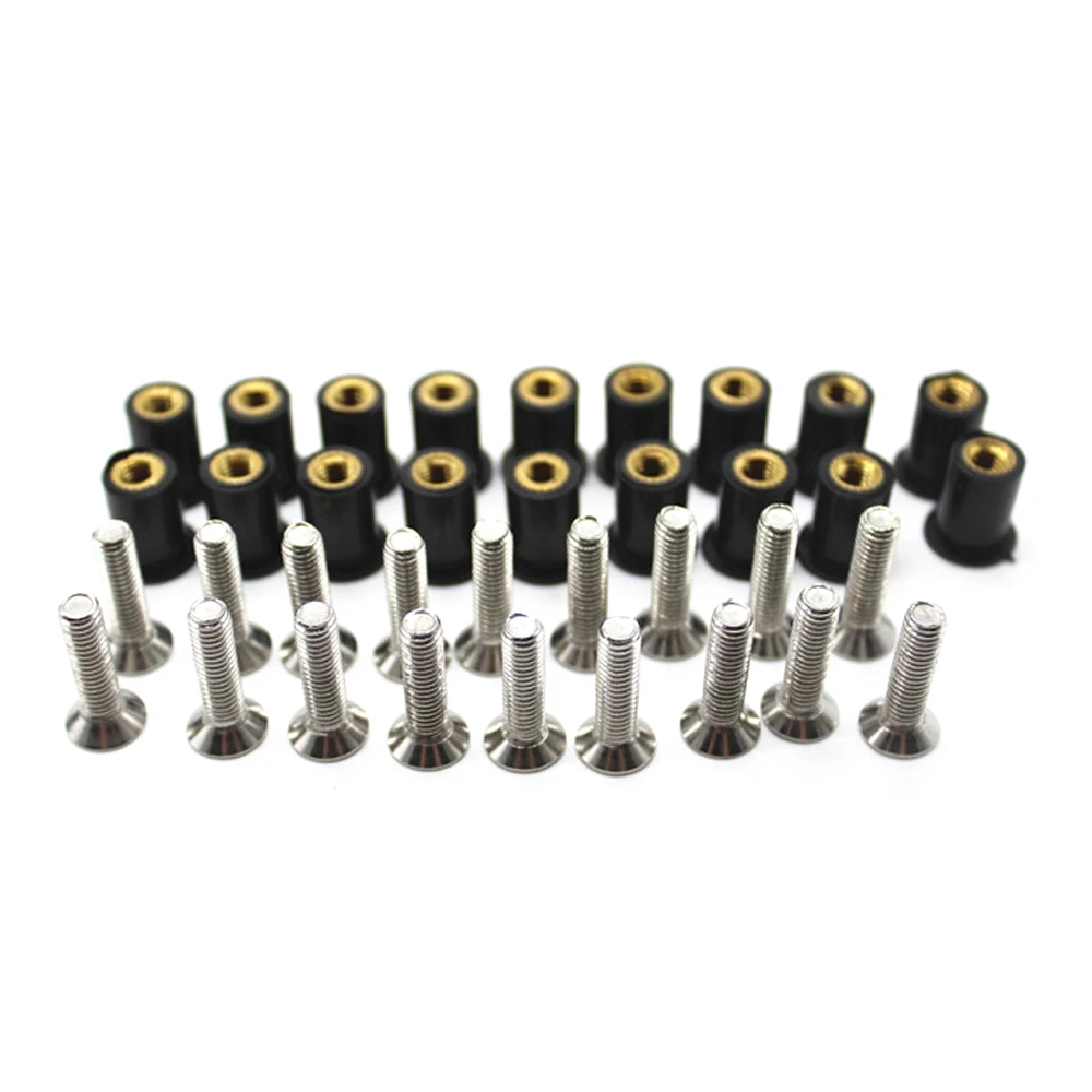 

Footrest Pedal Motorcycle Front & Rear Motorbike Footboard Steps Foot Plate for Yamaha TMax530 T Max TMax 530 2012 2013 14 15 16
