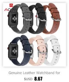 Роскошный керамический ремешок для часов Apple Watch 4, 5, 38 мм, 42 мм, 40 мм, 44 мм, с бабочкой, с пряжкой, с цепочкой, стильный браслет, ремешок для iwatch 123