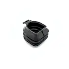 Рычаг переключения передач для Jetta Golf Mk1 Mk2 Scirocco Caddy Rabbit