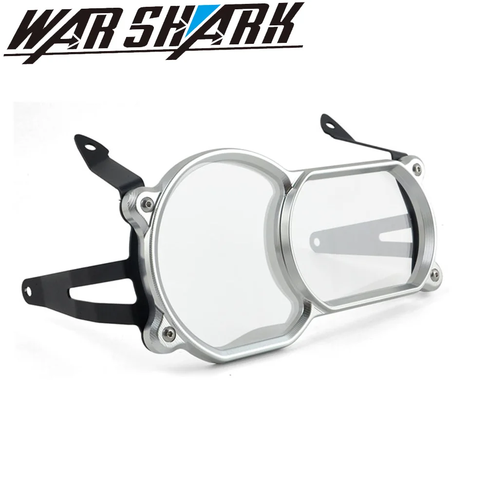 Защита для фар мотоциклов BMW R 1200R 200 GS R1200GS LC Adventure ADV 2013-18 | Автомобили и мотоциклы