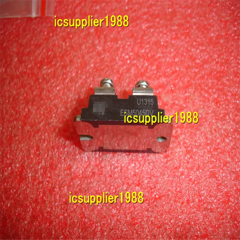 

PD110FG160 ESM5045DV ESM3070DV MIG20J501L PM75RSA060 MG20G6EL1 70HAR40 PS11035