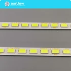 Светодиодная лента для подсветки LE32A700P LED 32T36X3D 3DTV 32860iX 31T14-07A T315HB01 V.1 73.31T14.004-5-DS1 SK1