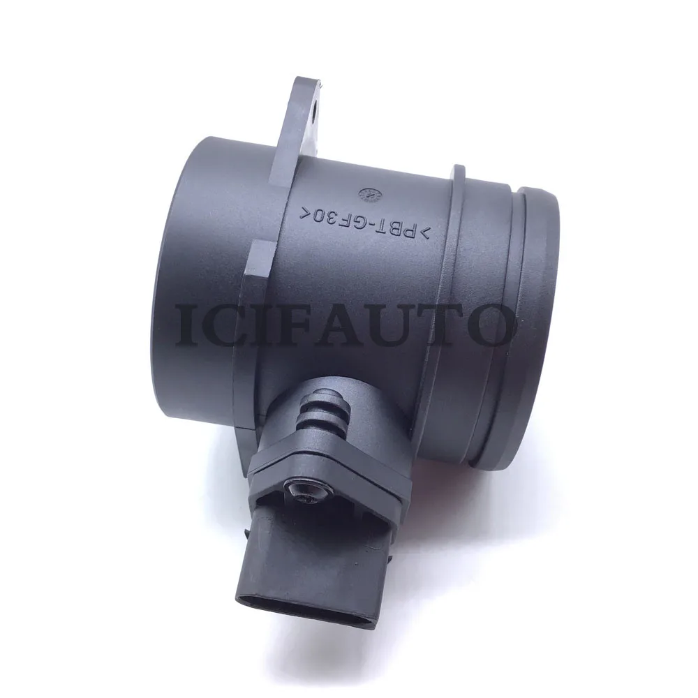 Mass Air Flow Maf Sensor Meter For BMW E85 E83 E81 E82 E88 E84 E87 E90 E91 E92 E93 Z4 X3 X1 116i 118i 120i 318i 320i 0280218159 |