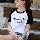 Оптовая продажа, лето 2022, Послеродовая Женская футболка для грудного вскармливания, хлопковые топы с коротким рукавом для лактации, футболки на молнии для беременных