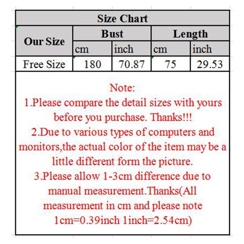 

40GC Women Crochet Split Beach Dress Half Sleeve Sexy V-Neck Bathing Suit Cover Up