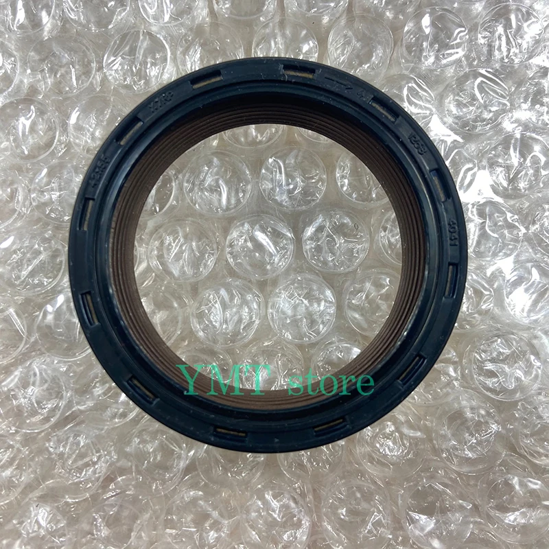 Оригинальный коленчатый вал двигателя переднее масляное уплотнение для GM Chevrolet