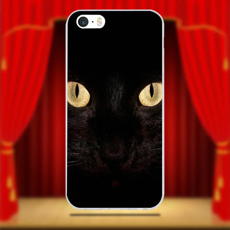 Мягкие силиконовые чехлы из ТПУ для мобильных телефонов с изображением самолета