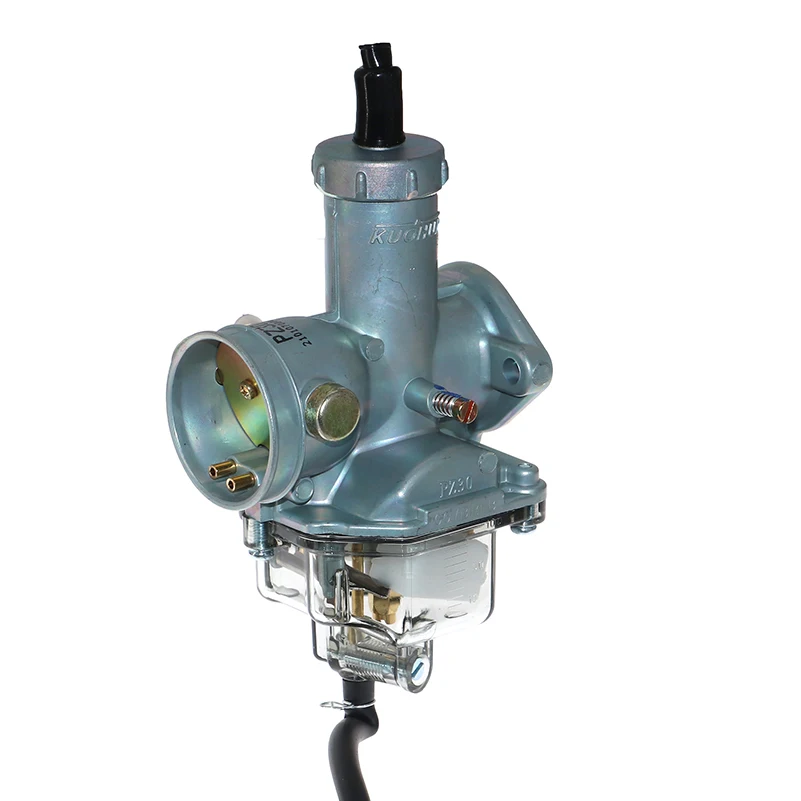 

Карбюратор для Honda CB CG 150cc 175cc 200cc 250cc, 30 мм