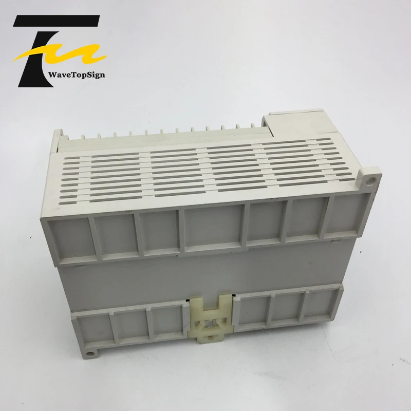 XINJE PLC XC-E8X8YR E8X8YT E16X16YR E16X16YT-E/C | Инструменты