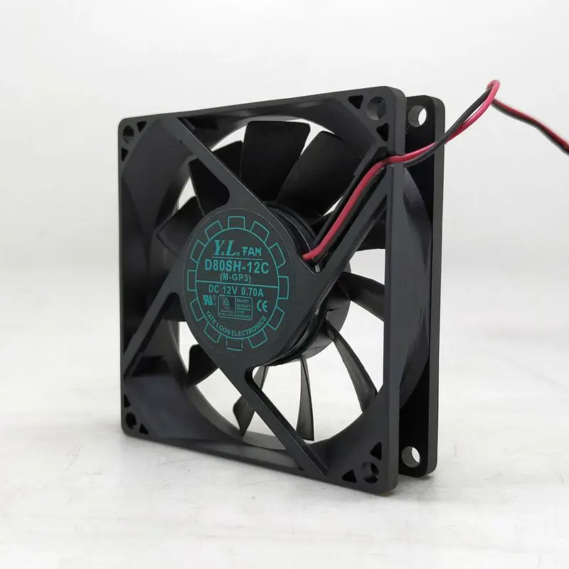 d80sh 12c 12v