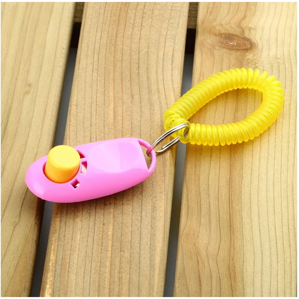 Ошейник немецкой овчарки для дрессировки собак электронные товары питомцев