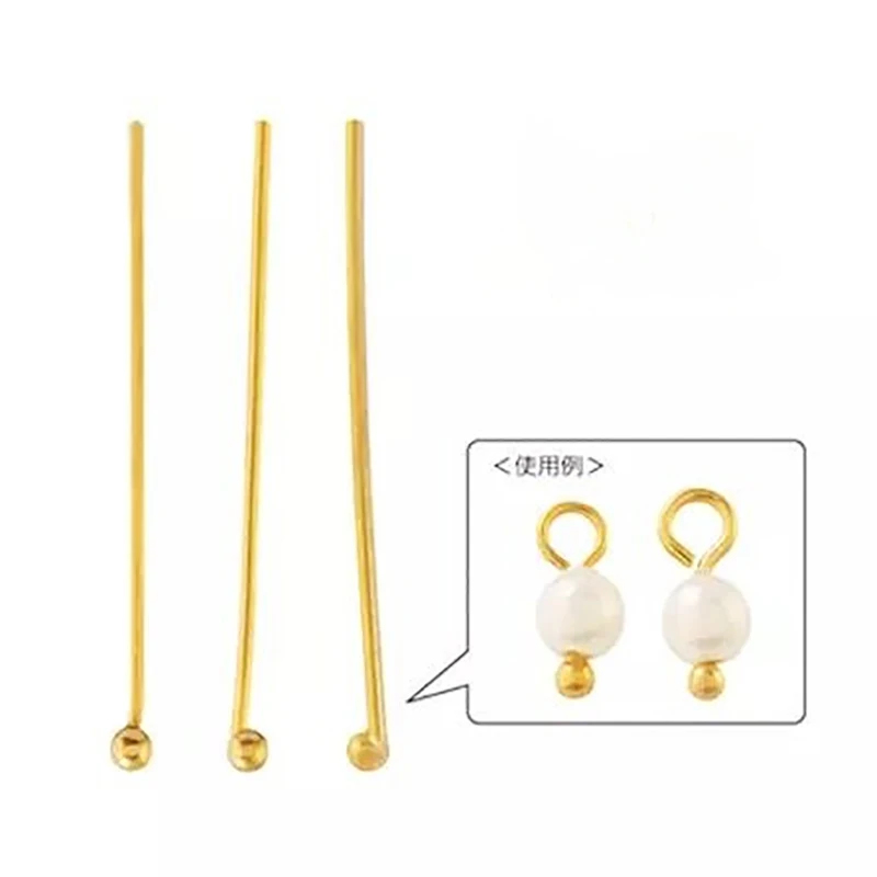 New 925 Sterling Silver Earring Fashion A Set Of DIY Accessories Closed Round Ear Bone Wild Trend Woman Girl Jewelry | Украшения и