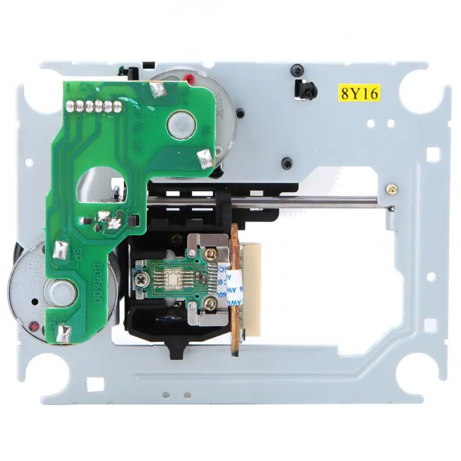 SF P101N лазерный наконечник 16 Pin низкая Скорость одноканальный CD плеер Completer