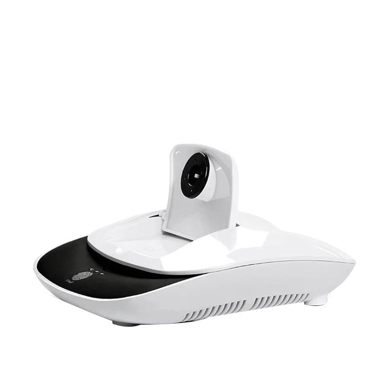 Автомобильный очиститель воздуха на солнечной батарее с держателем|Очистители