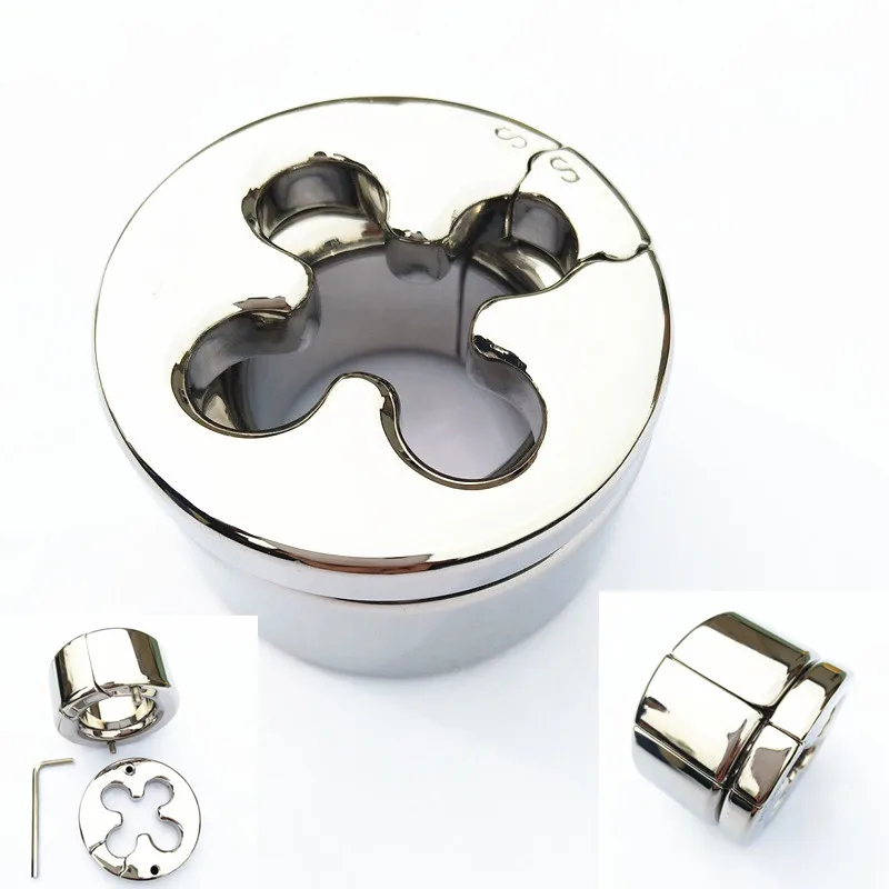Кольцо держатель для пениса в форме цветка|cock ring|penis ringchastity device |