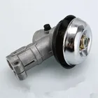 Редуктор для триммера, зубчатая шестерня 2628 мм, Сменная головка для триммера, 79 зубьев