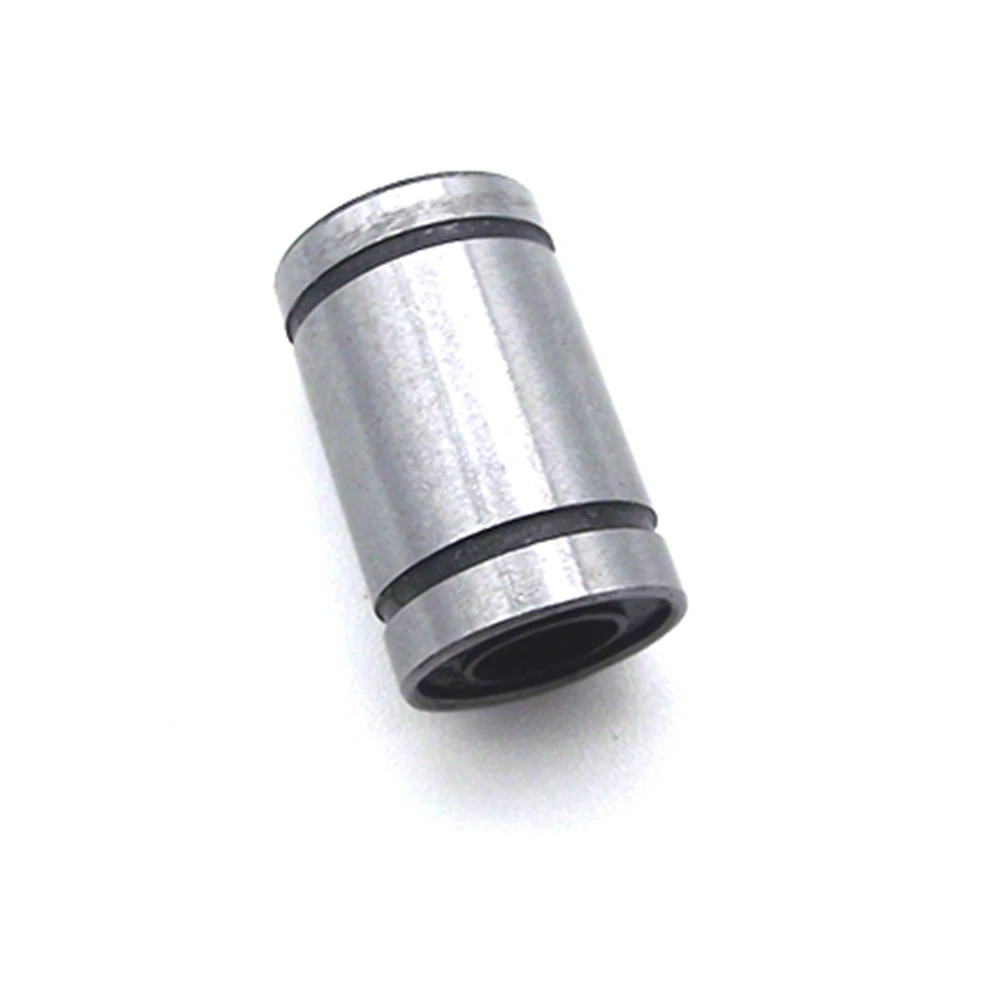 1pcs/lot LM16UU 16mm linear bushing CNC Bearing for shaft | Обустройство дома