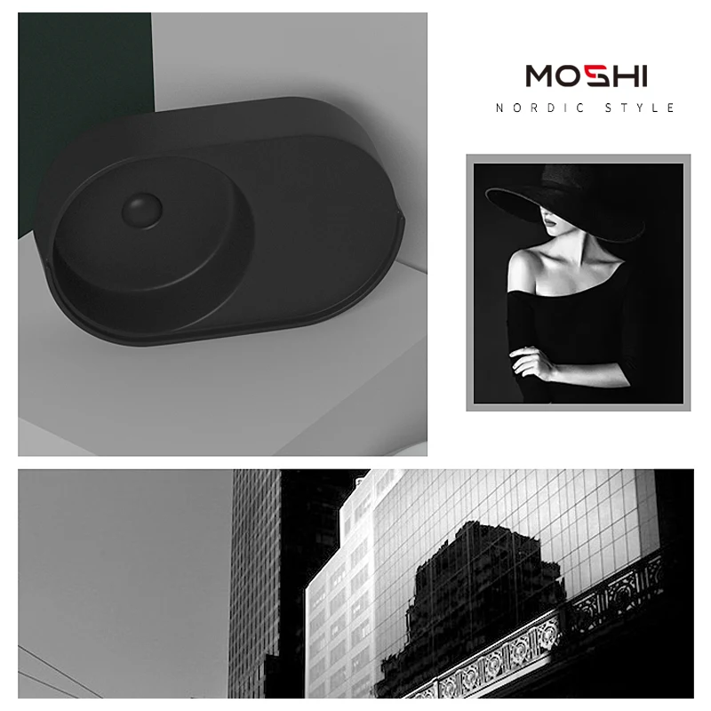 Раковина керамическая для ванной комнаты раковина умывания в современном стиле