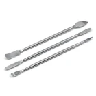 3 шт., Универсальные Металлические отвертки для iPhone, iPad