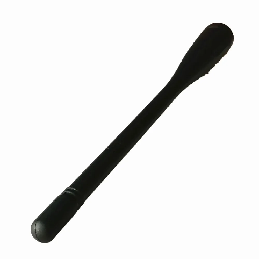 10x UHF 450-490 МГц антенна SMA разъем для Kenwood TK3000 TK3127 TK3207G TK3307 TK3107 TK3317 TK3118 портативное