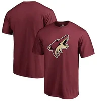 team sports jersey oversized short sleeve t shirt 3d printed summer top t shirt 2021 new jersey team sports shirt