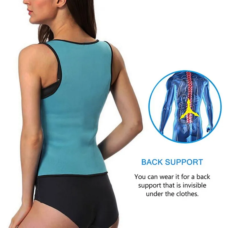 

Corsets For Women Slimming Belt For The Belly Body Shaper Waist Trainer Colombian Reductive Shapewear For Belly Slimming