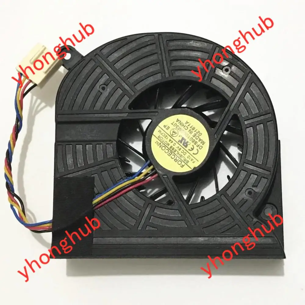 dfs601005m30t 0u939r