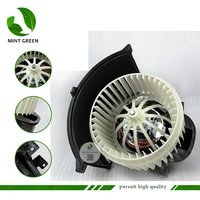 new lhd ac air conditioning heater heating fan blower motor for vw volkswagen amarok s1b 2 0 7l0820021 7l0820021h 7l0820021l