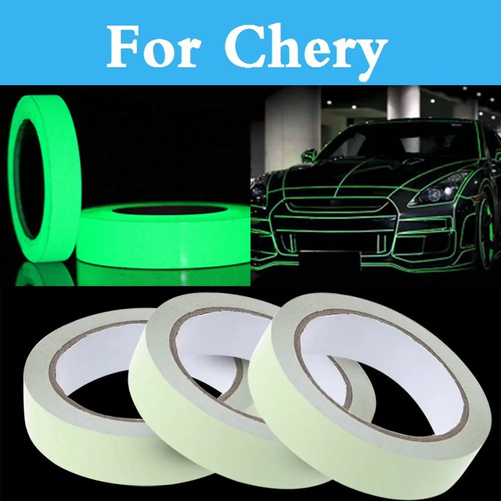 Фотообои для Chery Eastar Fulwin2 A1 A3 A516 Qq3 Qq6 Qqme M1 M5 G3 V5 X5 5x Eq Eq1|Наклейки на автомобиль| |