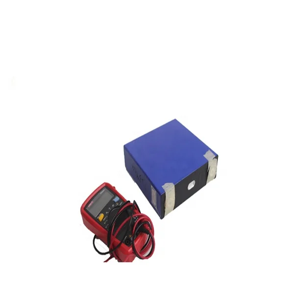 

Lithium Ion Solar Battery Lifepo4 Battery 3.2v 270ahLithium Ion Battery
