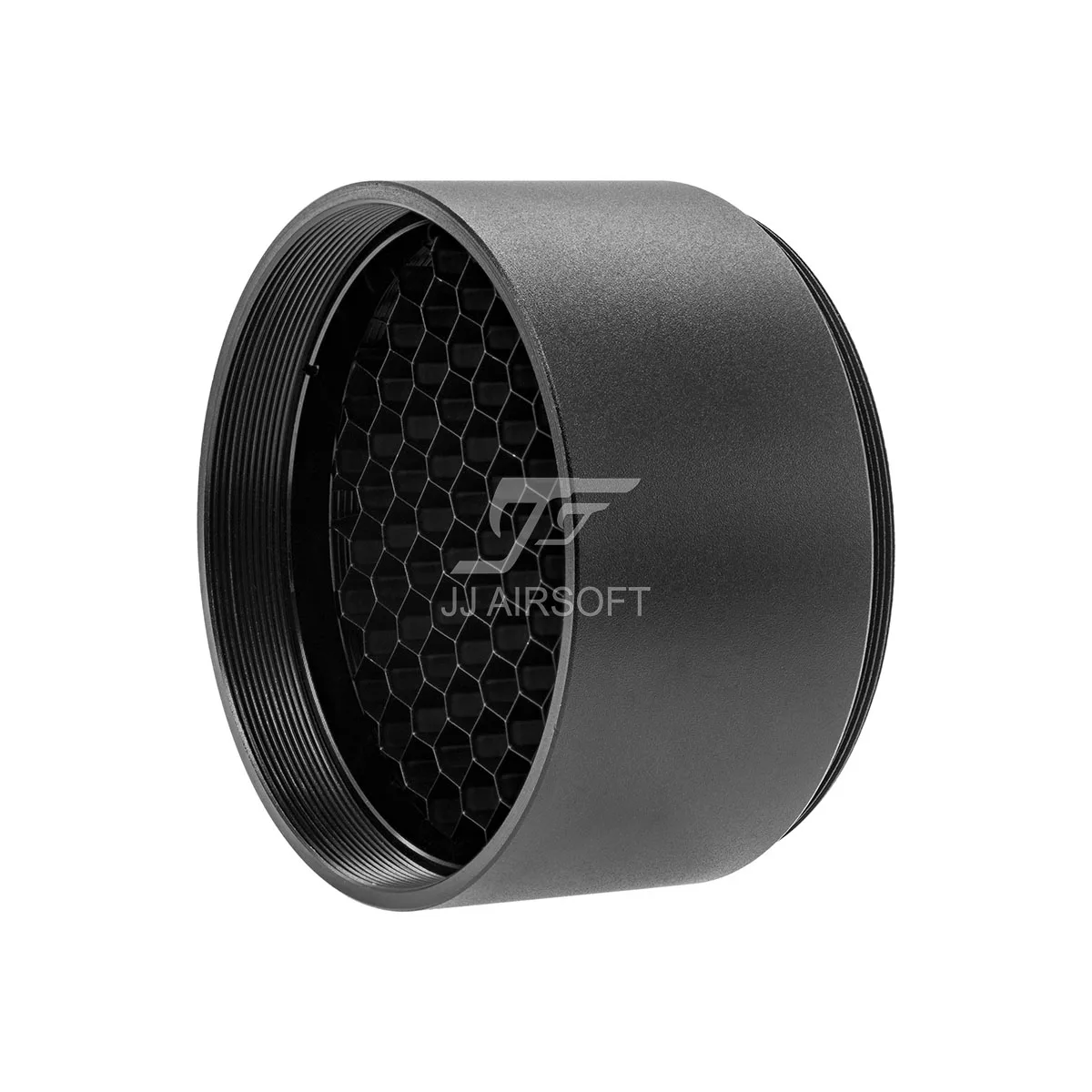 JJ страйкбол Killflash убивает вспышку для оружия 1,5-6x56 прицел