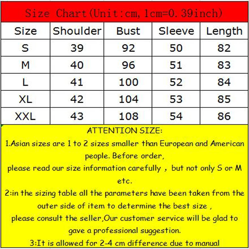 Осенне-зимнее пальто женская одежда 2020 натуральное меховое шерстяная куртка