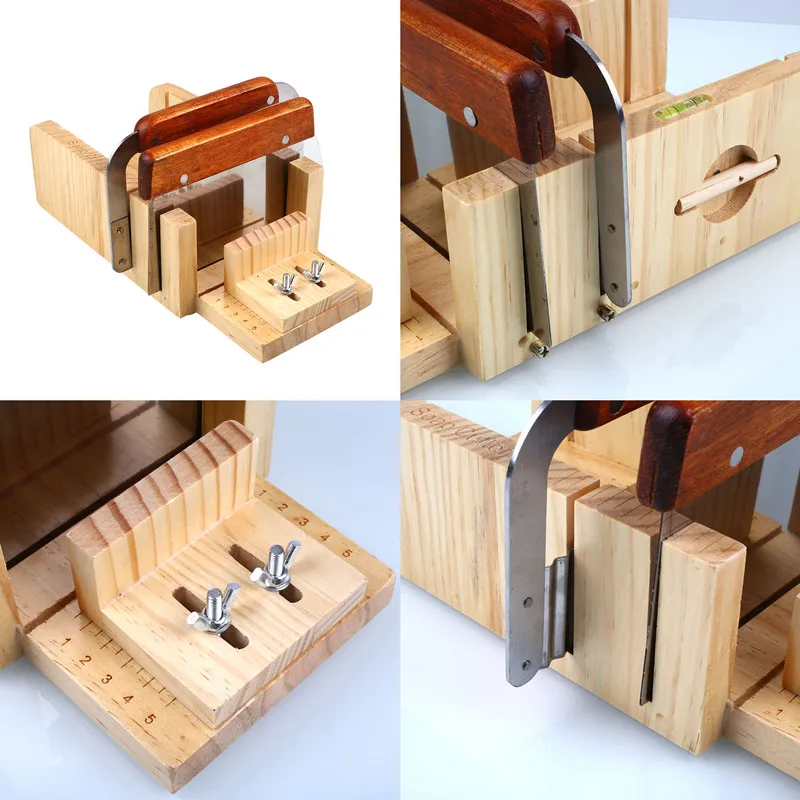 3 в 1 набор для мыла|Наборы мыловарения| |