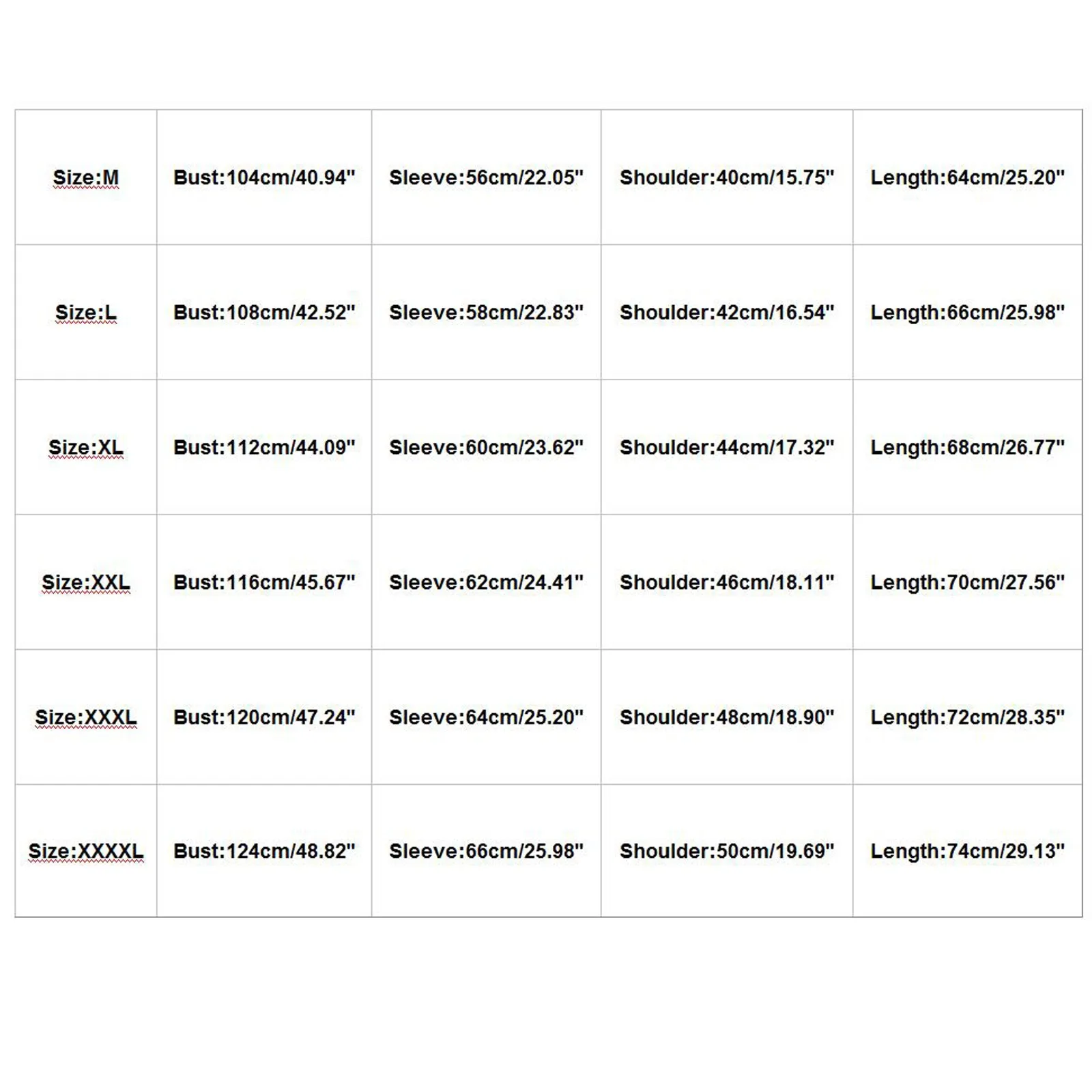 

Fashion Autumn Woman Red Outwear Ladies Detachable Hat Charger Removable Two-piece Flannel Jacket Hooded Coat Outwear #T1G