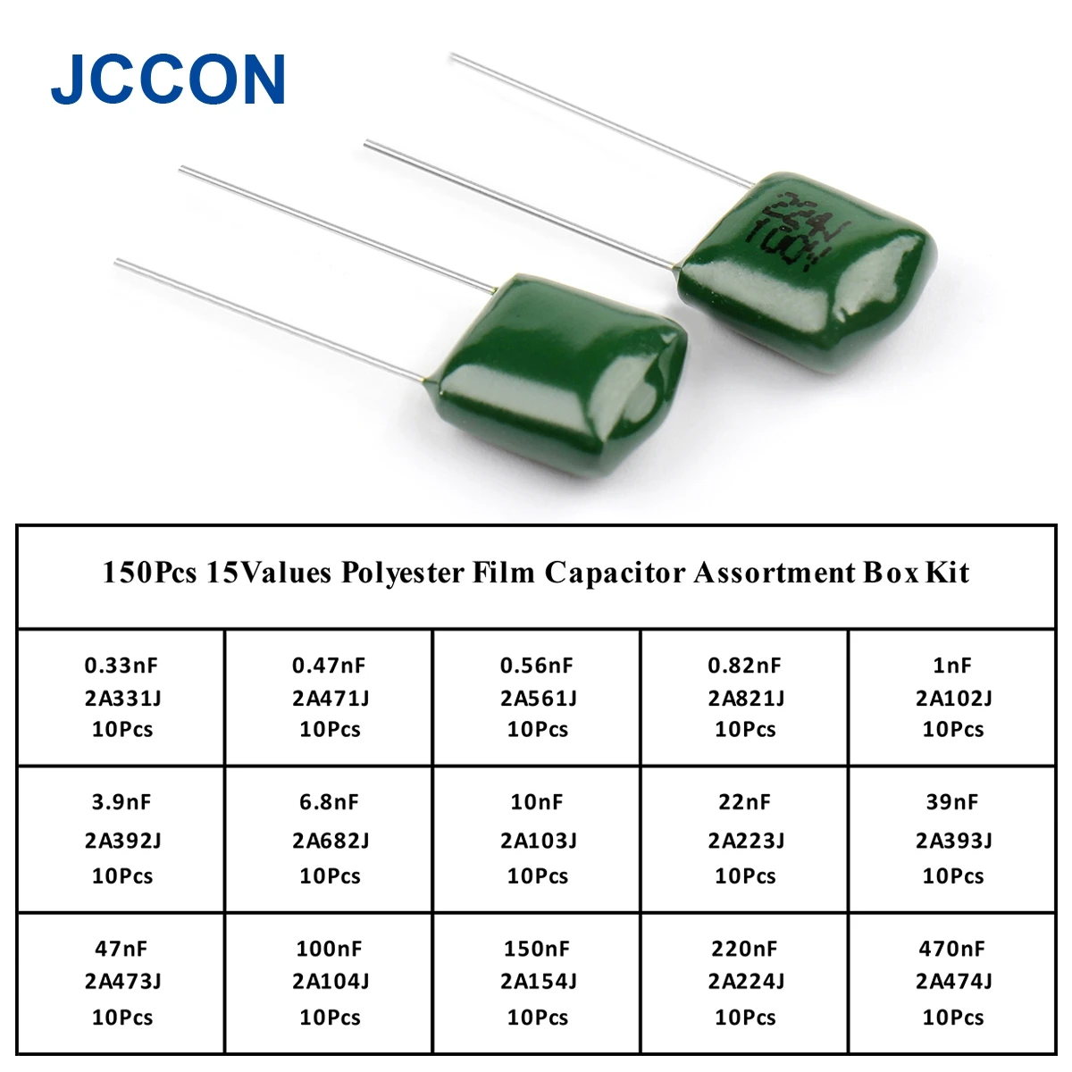 Показатели артериального давления. Марка бетона по морозостойкости f150. Что значит 150. Мощность компрессора 220в. Выгоды 150бб фаберлик.