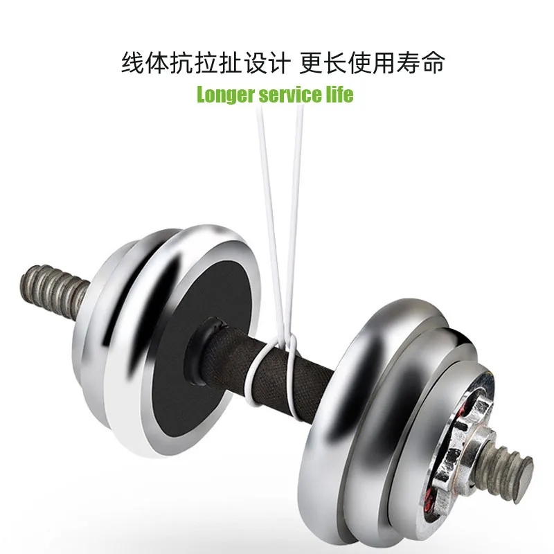 

Mobile Phone TYPE-C Flash Fast Charge Data Charging Cable for Xiaomi 8 Huawei Mate20/P20 Oppo R17