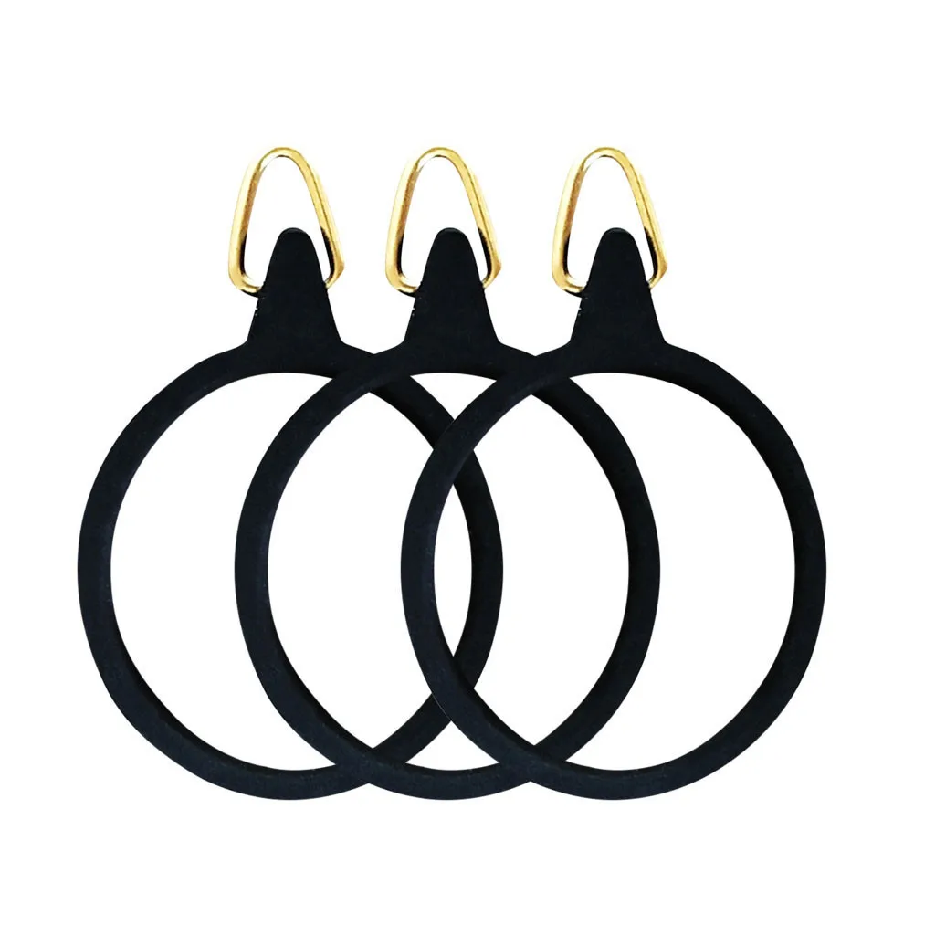 3 шт. удочка безопасный держатель крючка аксессуары для приманки крючки