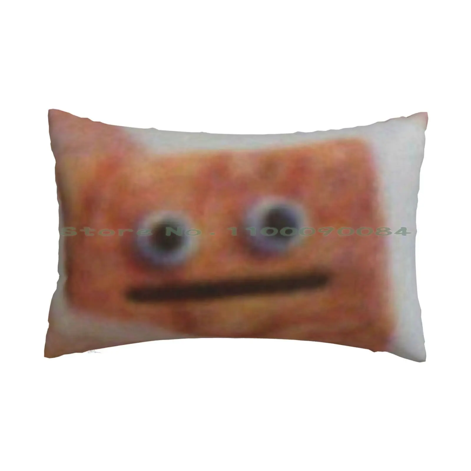 

Регулируемая подушка для дивана, спальни, 20x30, 50*75